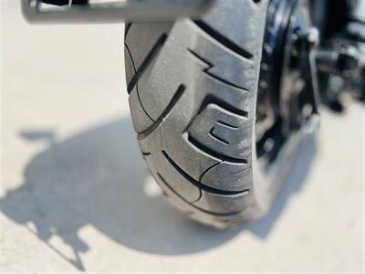 2015 Honda Shadow Phantom 750   - Photo 11 - Arcadia, CA 91006