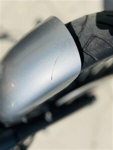 2015 Honda Shadow Phantom 750   - Photo 13 - Arcadia, CA 91006