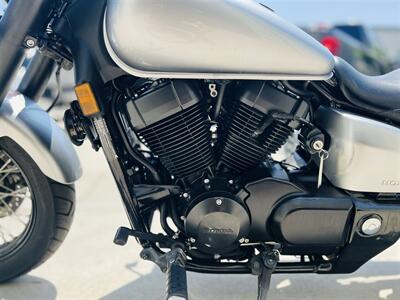 2015 Honda Shadow Phantom 750   - Photo 9 - Arcadia, CA 91006