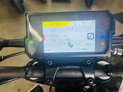 2022 KTM Duke 390   - Photo 5 - Arcadia, CA 91006