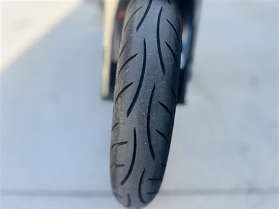 2022 KTM Duke 390   - Photo 10 - Arcadia, CA 91006