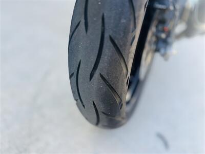 2022 KTM Duke 390   - Photo 11 - Arcadia, CA 91006