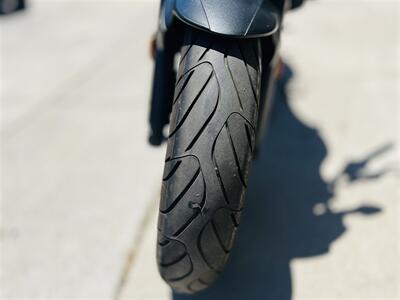 2022 Suzuki SV650   - Photo 10 - Arcadia, CA 91006
