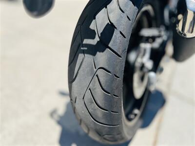 2022 Suzuki SV650   - Photo 11 - Arcadia, CA 91006