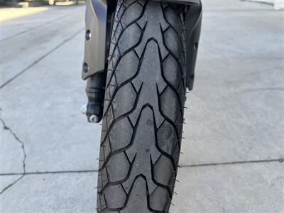 2021 Honda CB300R ABS   - Photo 12 - Arcadia, CA 91006