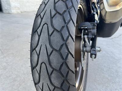 2021 Honda CB300R ABS   - Photo 13 - Arcadia, CA 91006