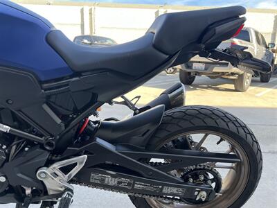 2021 Honda CB300R ABS   - Photo 6 - Arcadia, CA 91006