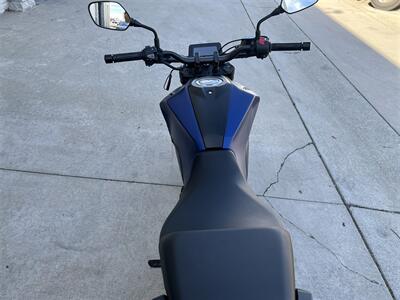 2021 Honda CB300R ABS   - Photo 10 - Arcadia, CA 91006