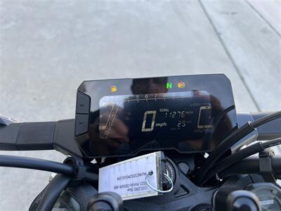 2021 Honda CB300R ABS   - Photo 11 - Arcadia, CA 91006