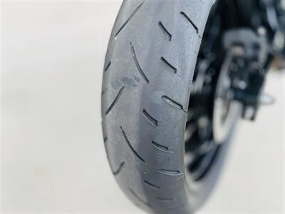 2024 Kawasaki Z500 ABS   - Photo 13 - Arcadia, CA 91006