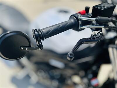 2017 Suzuki SV650   - Photo 11 - Arcadia, CA 91006