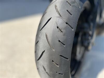2013 Kawasaki Ninja ZX-R 636   - Photo 11 - Arcadia, CA 91006