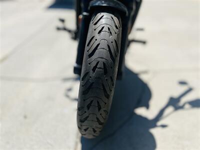 2015 Kawasaki Vulcan 650 S   - Photo 10 - Arcadia, CA 91006