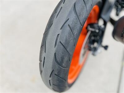 2017 KTM RC 390   - Photo 15 - Arcadia, CA 91006