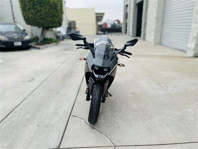 2017 KTM RC 390   - Photo 3 - Arcadia, CA 91006