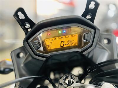 2014 Honda CB500X - Photo 5 - Arcadia, CA 91006