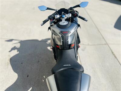 2023 CF MOTO 450SS   - Photo 4 - Arcadia, CA 91006
