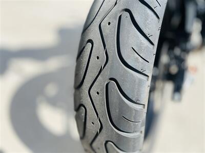 2023 CF MOTO 450SS   - Photo 11 - Arcadia, CA 91006