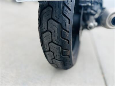 2022 Honda Rebel 500 ABS   - Photo 11 - Arcadia, CA 91006
