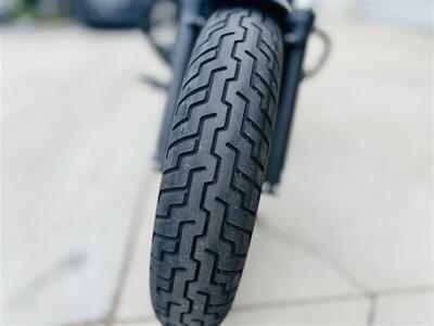 2022 Honda Rebel 500 ABS   - Photo 10 - Arcadia, CA 91006