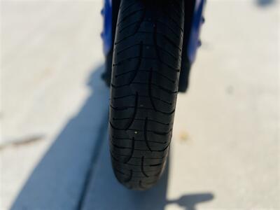2024 Yamaha YZF-R7   - Photo 16 - Arcadia, CA 91006