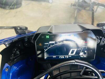 2024 Yamaha YZF-R7   - Photo 5 - Arcadia, CA 91006