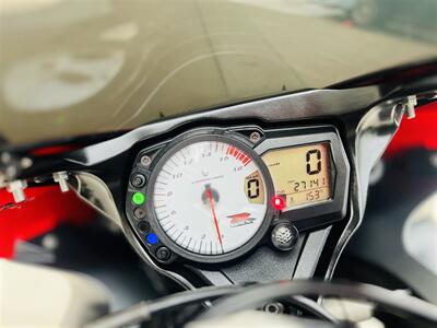 2007 Suzuki GSXR600   - Photo 5 - Arcadia, CA 91006
