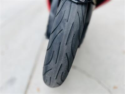 2007 Suzuki GSXR600   - Photo 10 - Arcadia, CA 91006