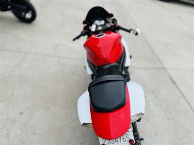 2007 Suzuki GSXR600   - Photo 4 - Arcadia, CA 91006