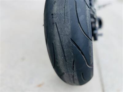 2007 Suzuki GSXR600   - Photo 11 - Arcadia, CA 91006