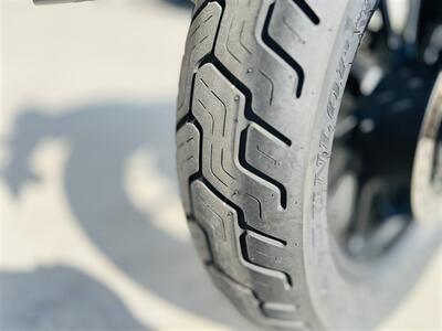 2022 Honda REBEL 500 FOP ABS   - Photo 11 - Arcadia, CA 91006