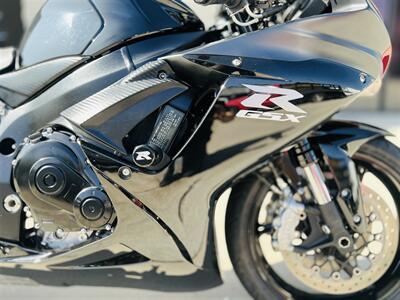 2012 Suzuki GSX-R 600 - Photo 6 - Arcadia, CA 91006