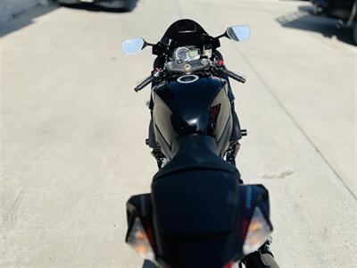 2012 Suzuki GSX-R 600 - Photo 4 - Arcadia, CA 91006