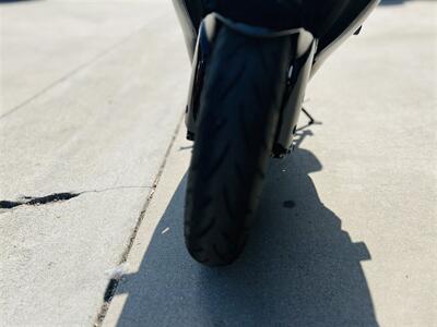 2012 Suzuki GSX-R 600 - Photo 12 - Arcadia, CA 91006