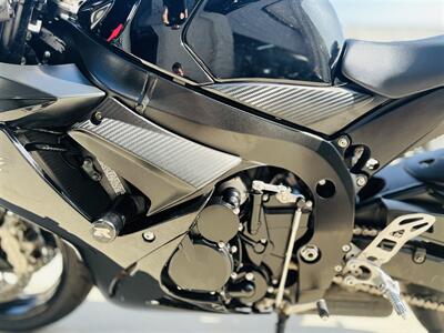 2012 Suzuki GSX-R 600 - Photo 10 - Arcadia, CA 91006