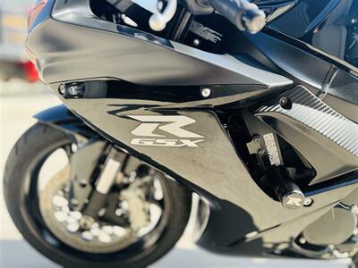 2012 Suzuki GSX-R 600 - Photo 11 - Arcadia, CA 91006