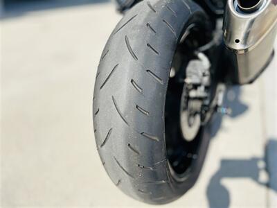 2012 Suzuki GSX-R 600 - Photo 13 - Arcadia, CA 91006