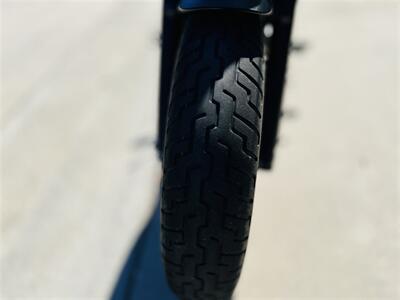 2018 Honda Rebel 300   - Photo 10 - Arcadia, CA 91006