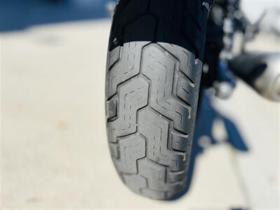 2018 Honda Rebel 300   - Photo 11 - Arcadia, CA 91006