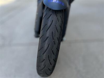 2022 Yamaha MT-03 - Photo 12 - Arcadia, CA 91006