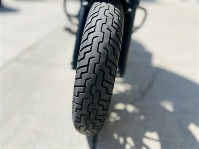 2024 Honda Rebel 500 SE ABS   - Photo 10 - Arcadia, CA 91006