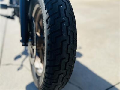 2024 Honda Rebel 500 ABS   - Photo 14 - Arcadia, CA 91006