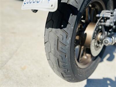 2024 Honda Rebel 500 ABS   - Photo 15 - Arcadia, CA 91006