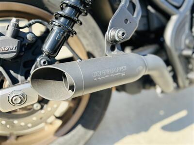 2024 Honda Rebel 500 ABS   - Photo 13 - Arcadia, CA 91006