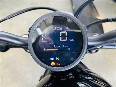 2024 Honda Rebel 500 ABS   - Photo 6 - Arcadia, CA 91006