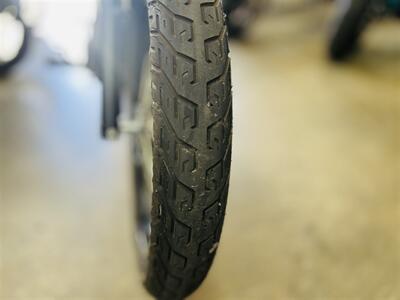 2018 Suzuki Boulevard S40 - Photo 10 - Arcadia, CA 91006