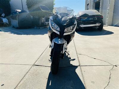 2017 Kawasaki Ninja 300 ABS - Photo 4 - Arcadia, CA 91006