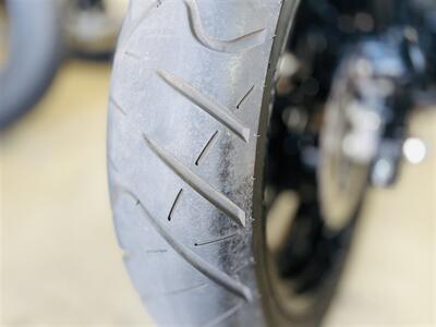 2017 Kawasaki Ninja 300 ABS - Photo 11 - Arcadia, CA 91006