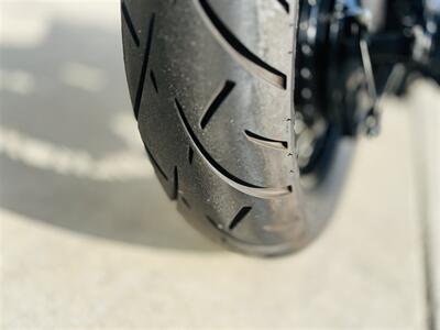 2019 Honda Shadow Phantom 750   - Photo 11 - Arcadia, CA 91006