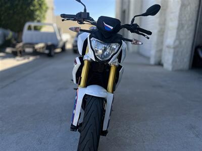 2018 BMW G 310R - Photo 9 - Arcadia, CA 91006